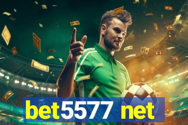 bet5577 net